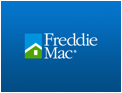 Freddie Mac, We make home possible