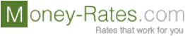 Money-Rates.com